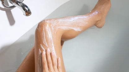 Yves rocher Repair Organic Shea Butter & Organic Calendula Rich Body Scrub All skin types 250ml