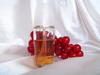 Brelil Bio Traitement Beauty Cristalli Liquidi 60 ml./2 fl.oz.