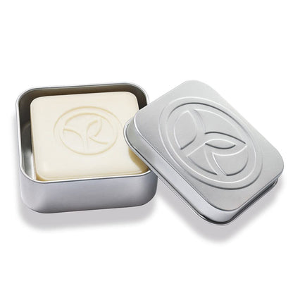Yves Rocher The Box for Solid Shampoo, 80x75x30 mm