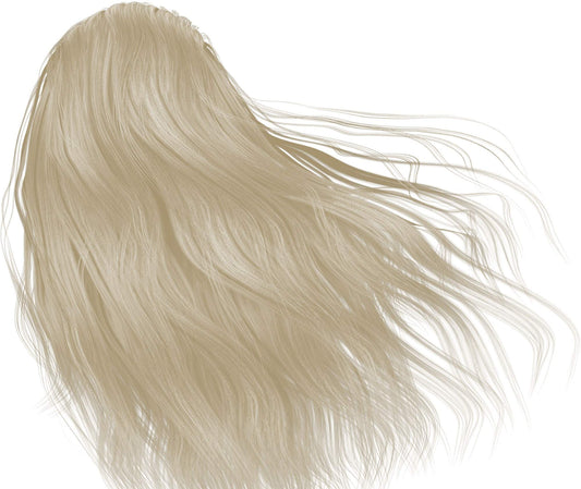 C:EHKO Optic Color Explosion, 60 ml./2.1 fl.oz. (00.0F - Super Clarifier Forte)