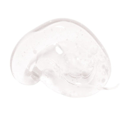 Yves Rocher Christmas Collection Melting Orange Liquid Hand Wash Gel, 190 ml./6.4 fl. oz.