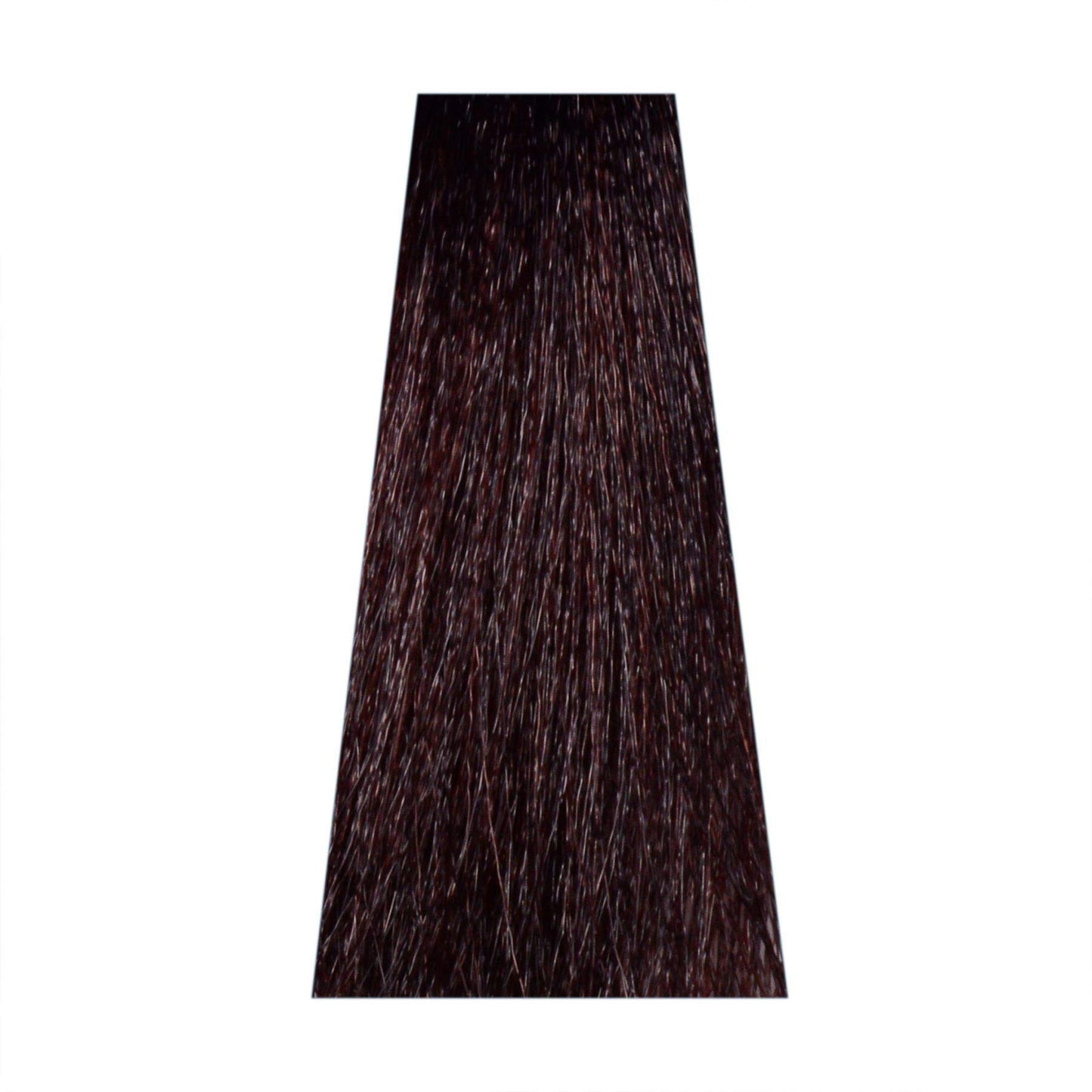 DCM HOP Complex Hair Color Cream, 100 ml./3.3 fl.oz.