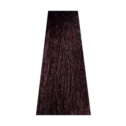 DCM HOP Complex Hair Color Cream, 100 ml./3.3 fl.oz.