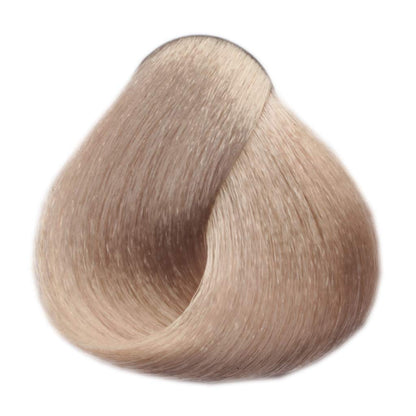 Black Professional Line Sintesis Color Creme, 100 ml./3.38 fl.oz. (11.2 - Super Brightening Pearls)