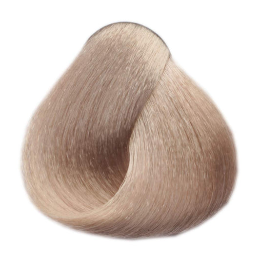 Black Professional Line Sintesis Color Creme, 100 ml./3.38 fl.oz. (11.2 - Super Brightening Pearls)