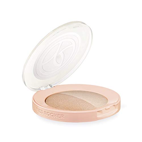 Yves Rocher Couleurs Nature Highlighter Duo