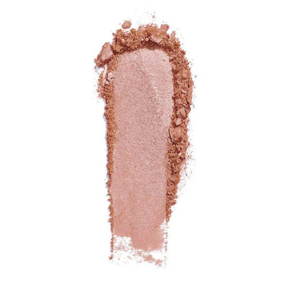 Yves Rocher Eye Shadow - High Pigmentation, Long-Lasting, Blendable, Smooth Finish, Variety of Shades, Eye Makeup, Natural Look, Dramatic Look, Seamless Blending