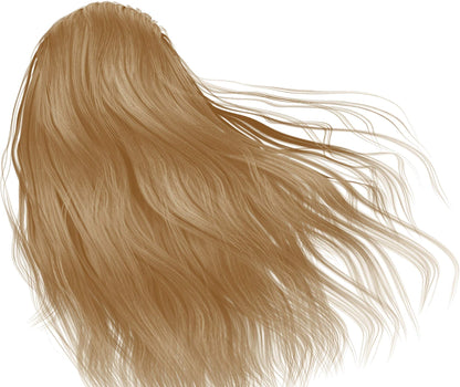 C:EHKO Optic Color Explosion, 60 ml./2.1 fl.oz. (10.30 - Ultra Light Golden Blonde)