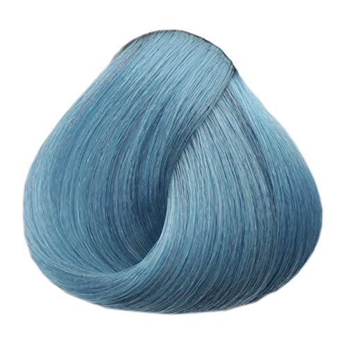 Black Professional Line Sintesis Color Creme, 100 ml./3.38 fl.oz. (GL-C1 - Blue Maldives)