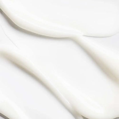 Yves Rocher Filler Vegetal Intense Anti-wrinkle Care - Face, Neck, Neckline, 75 ml./2.5 fl.oz.