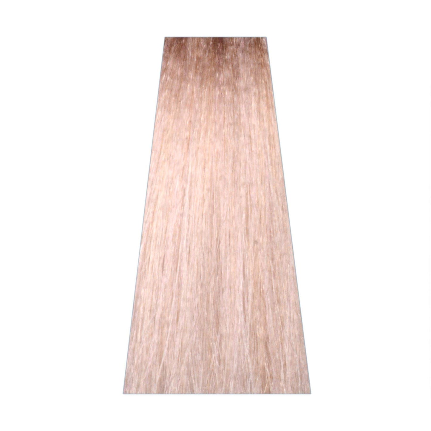 DCM HOP Complex Hair Color Cream, 100 ml./3.3 fl.oz.