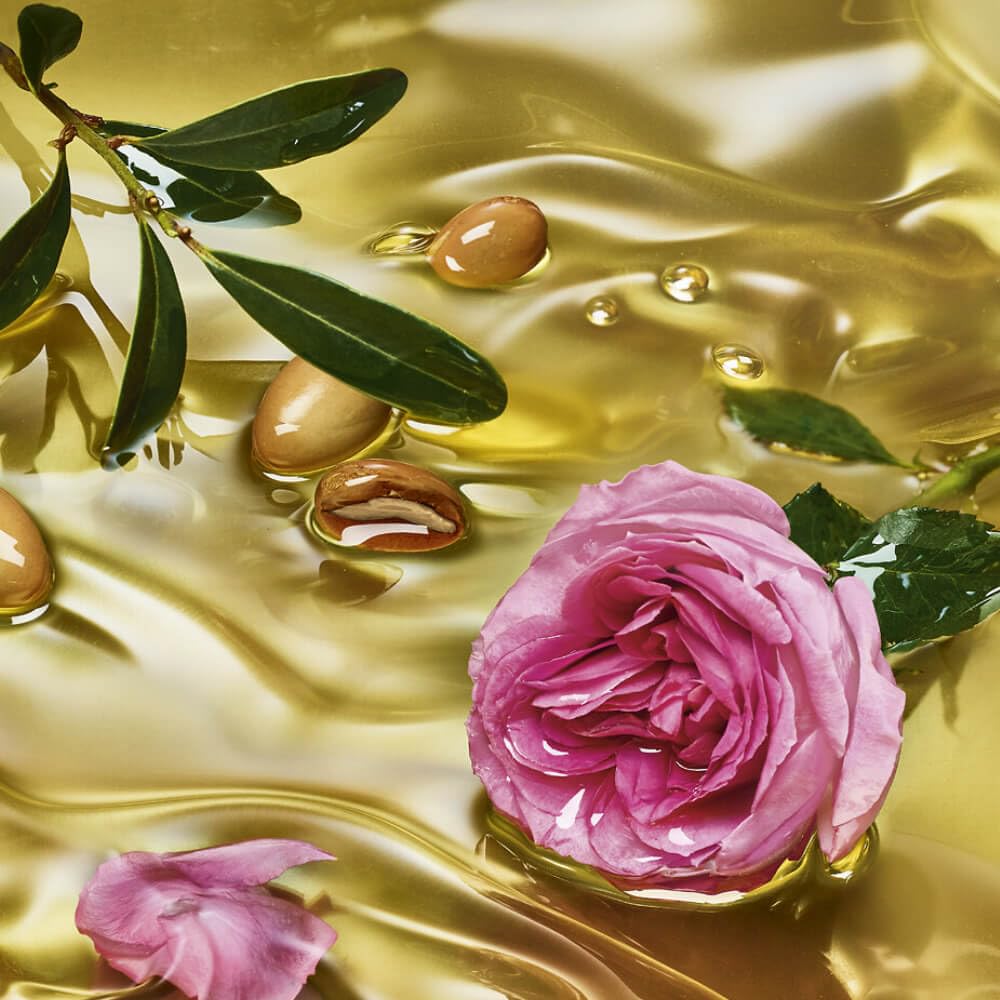 Yves Rocher Body Milk Lotion - 390 ml. / 13.1 fl.oz.