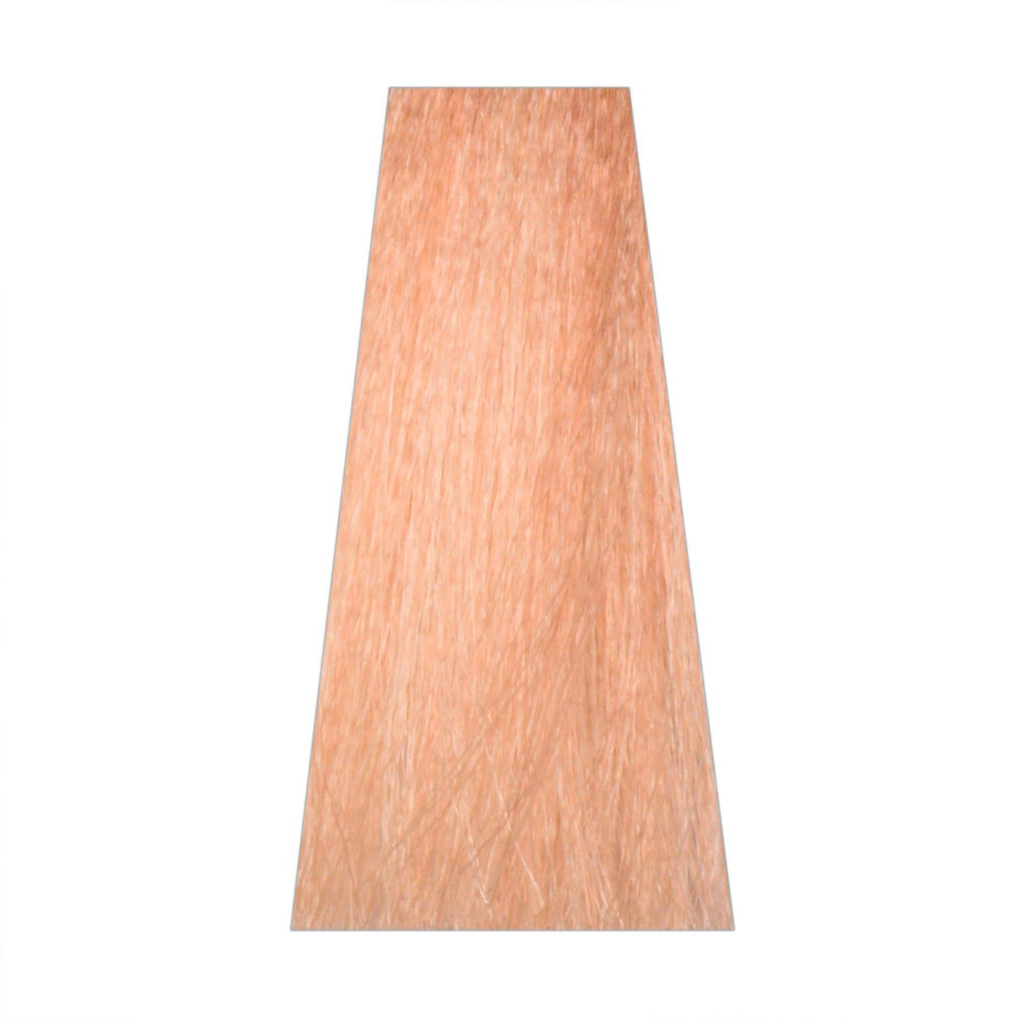 DCM HOP Complex Hair Color Cream, 100 ml./3.3 fl.oz.