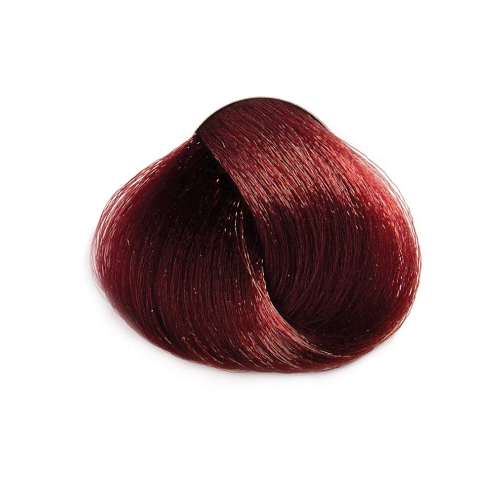 Echosline Seliar Synergy Color, 100 ml./3.3 fl.oz. (6.5 - Dark Blonde Mahogany)