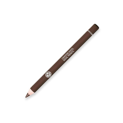 Yves Rocher Eye Pencil, 02. Brown, 1.1 g.