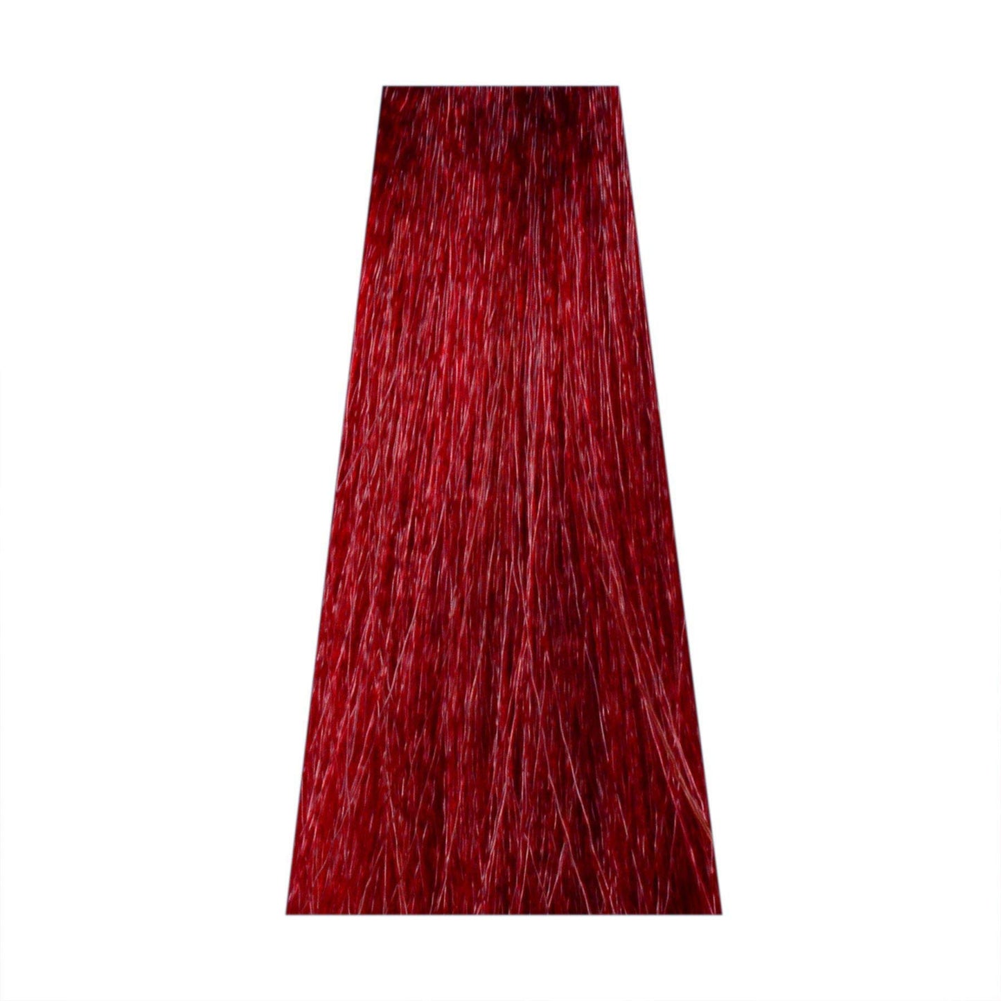 DCM HOP Complex Hair Color Cream, 100 ml./3.3 fl.oz.