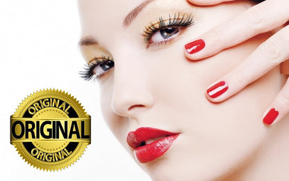 Kodi Professional Nail Primer 10 ml. /0.34 oz.