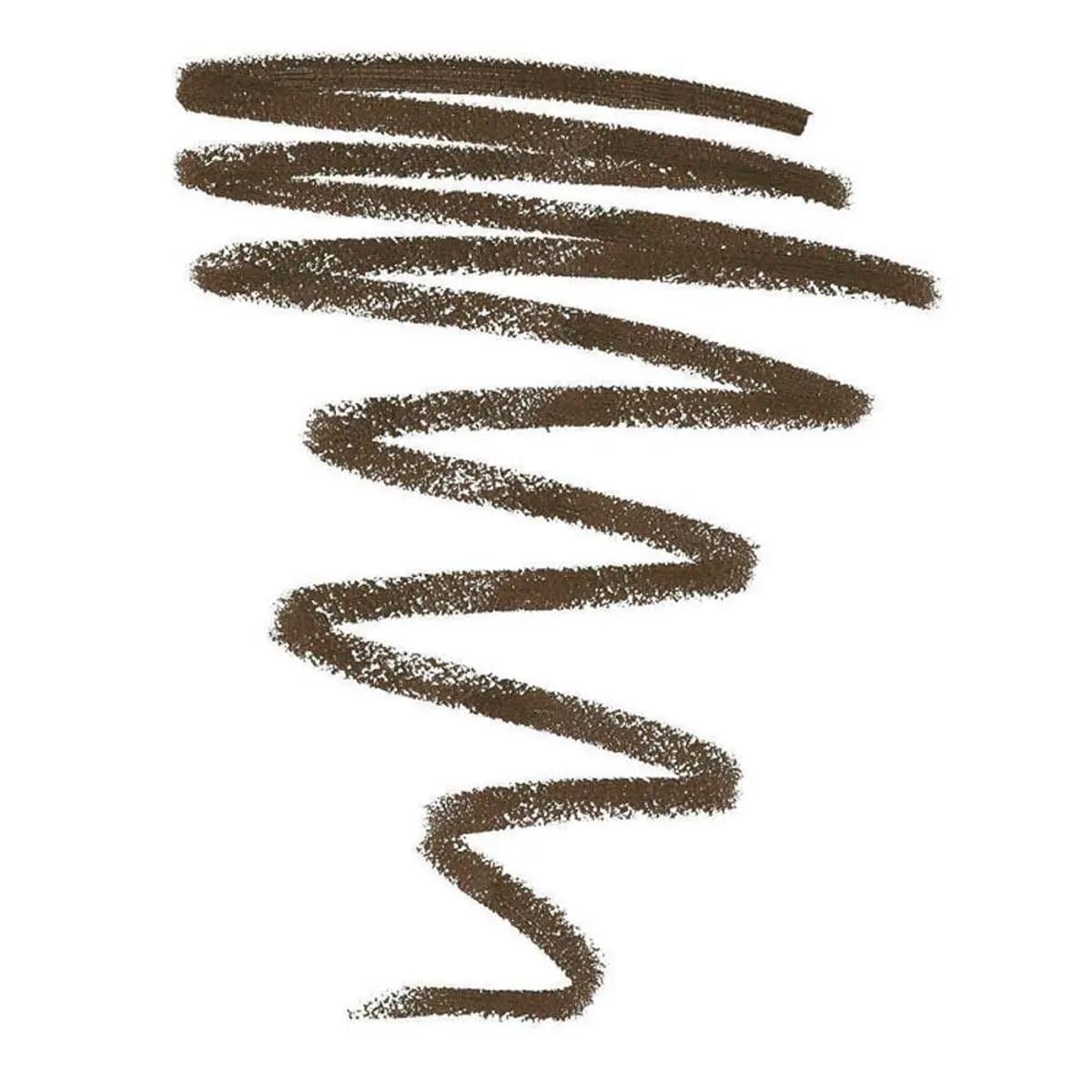 Yves Rocher Eyebrow Pencil Long Lasting Color Liner for Women Smudge-Proof Perfect 1 g