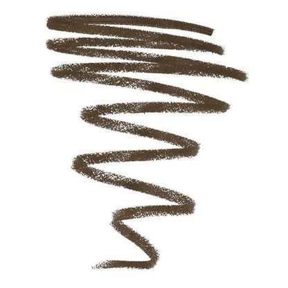 Yves Rocher Eyebrow Pencil Long Lasting Color Liner for Women Smudge-Proof Perfect 1 g
