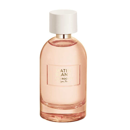 Yves Rocher Eau de Parfum for Women - Matin Blanc, 30 ml./1 fl.oz.