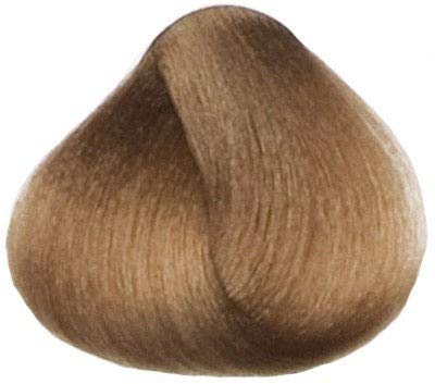 Brelil Colorianne Prestige Technologically Advanced Cream Dyeing Treatment Hydra Color Technology, 100 ml./3.38 fl.oz. (9/32)