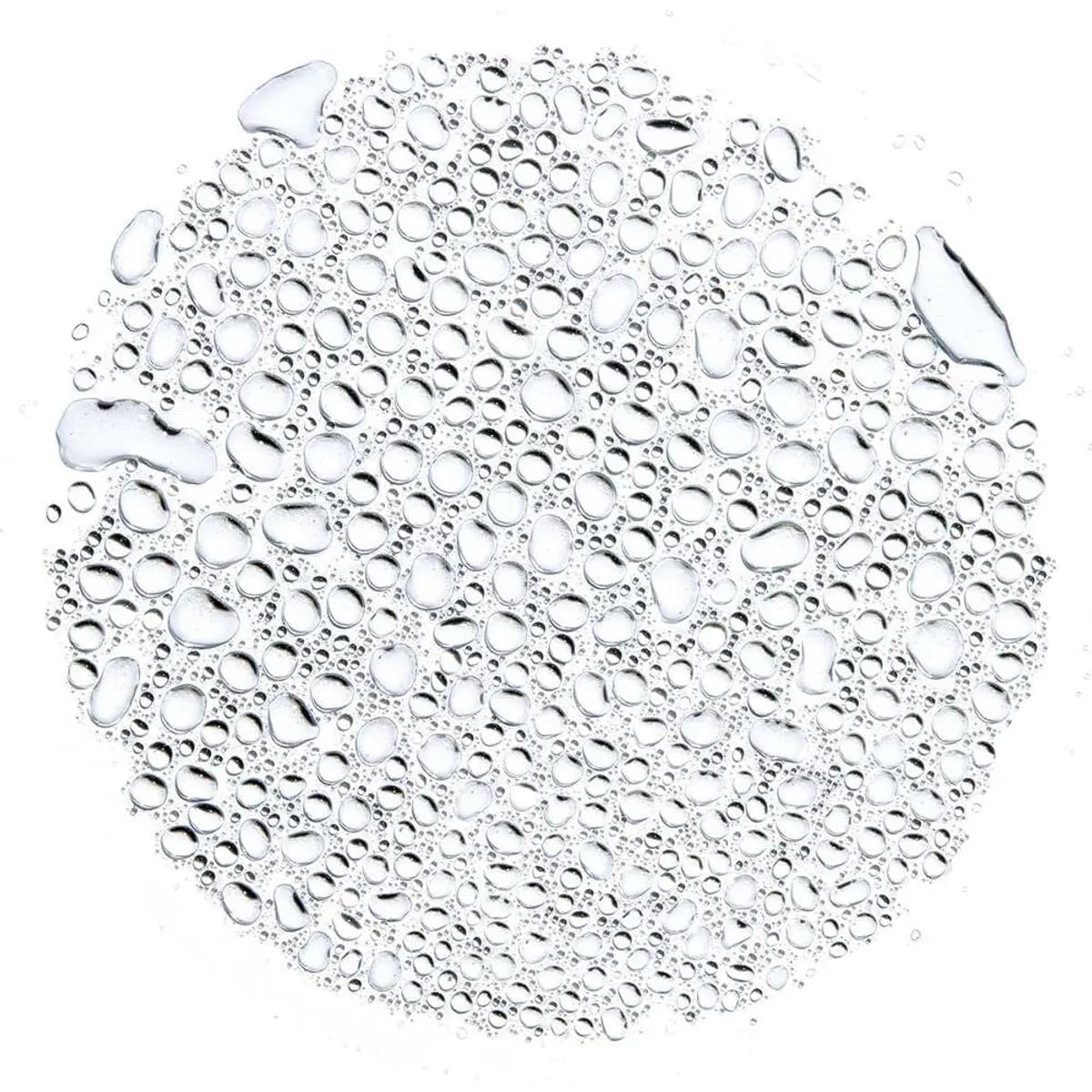 Yves Rocher Hair Growth & Strengthening Booster Root Spray Intensive Nourishment for Scalp Anti Hair Loss – 195 ml / 6.5 fl oz