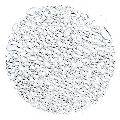 Yves Rocher Hair Growth & Strengthening Booster Root Spray Intensive Nourishment for Scalp Anti Hair Loss – 195 ml / 6.5 fl oz