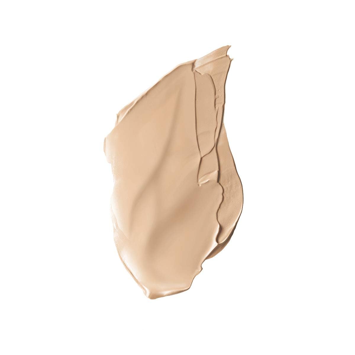 Yves Rocher BB Cream Tinted Moisturizer Foundation for a perfect complexion, All skin type, Dermatologically tested, 50 ml tube (Medium)