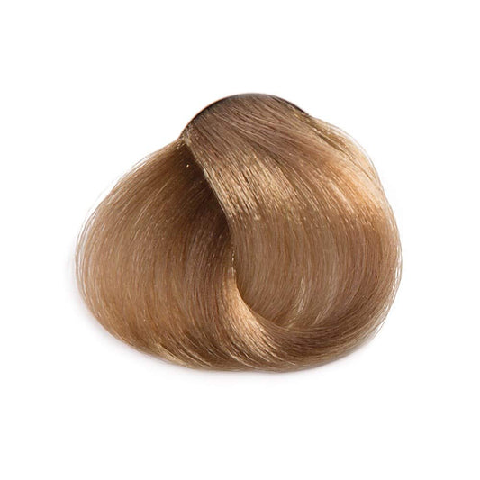 Echosline Seliar Synergy Color, 100 ml./3.3 fl.oz. (8.7 - Light Blonde Brown)