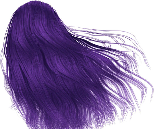 C:EHKO Optic Color Explosion, 60 ml./2.1 fl.oz. (00.8 - Mix-tone Purple)