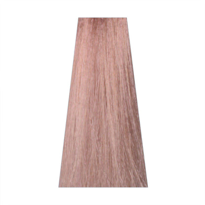 DCM HOP Complex Hair Color Cream, 100 ml./3.3 fl.oz.