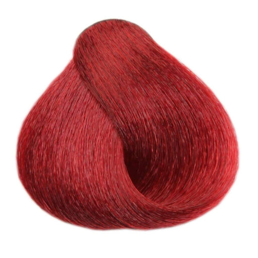 Black Professional Line Sintesis Color Creme, 100 ml./3.38 fl.oz. (5.665 - New Magma)