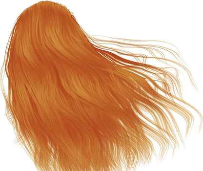 C:EHKO Color Vibration, 60 ml./2.1 fl.oz. (8/43 - Copper Golden Blonde)