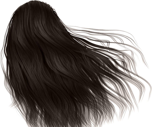 C:EHKO Optic Color Explosion, 60 ml./2.1 fl.oz. (6.77 - Cappuccino)