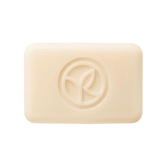 YVES ROCHER Relaxing Soap Bar 2.8 OZ (Mango Coriander)