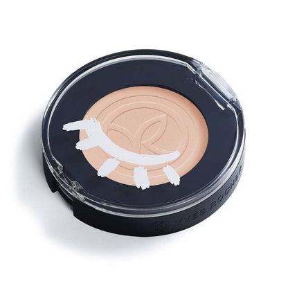 Yves Rocher Eye Shadow - High Pigmentation, Long-Lasting, Blendable, Smooth Finish, Variety of Shades, Eye Makeup, Natural Look, Dramatic Look, Seamless Blending