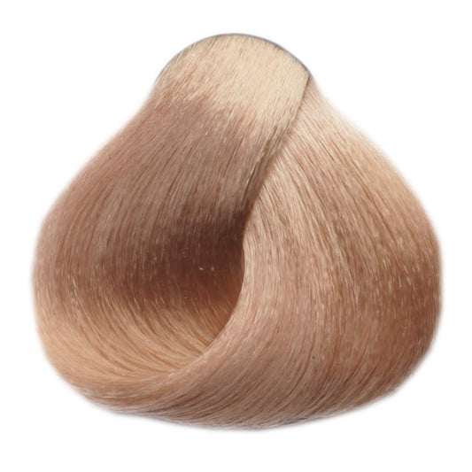 Black Professional Line Sintesis Color Creme, 100 ml./3.38 fl.oz. (9.1 - Ash Bright Blonde)