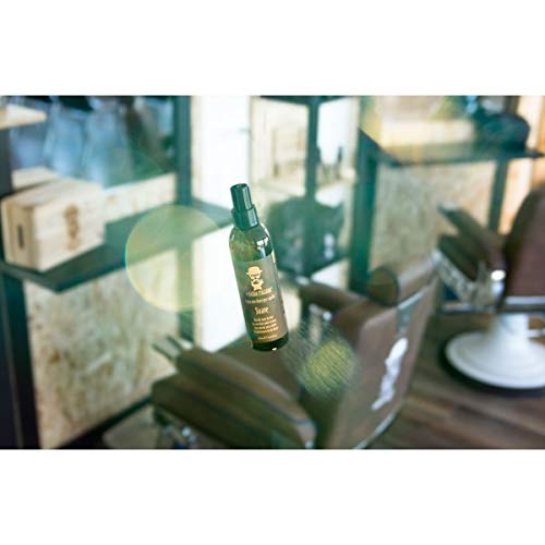 Barba Italiana Soave Micellar water for hair, 200 ml./6.7 fl.oz.