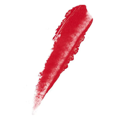 Yves Rocher Rouge Elixir Brillant Lipstick Pencil, 08. Raspberry Red, 2.2 g.