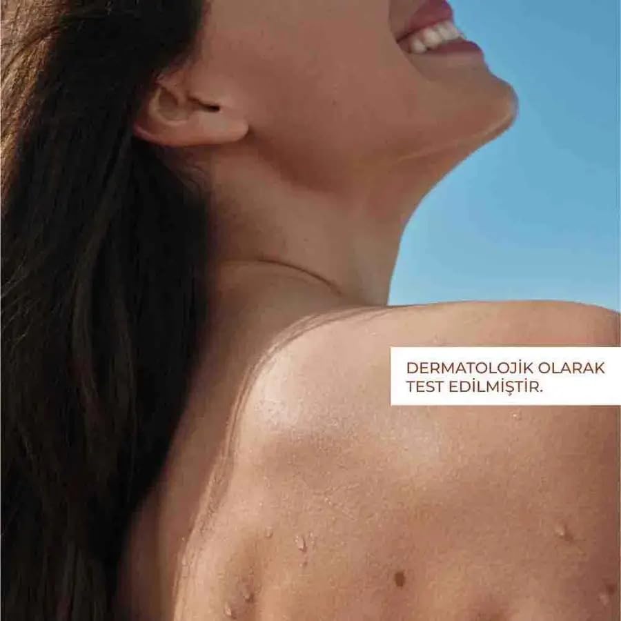 Yves Rocher Moisturizing Hand Cream - 30 ml. / 1 fl.oz.