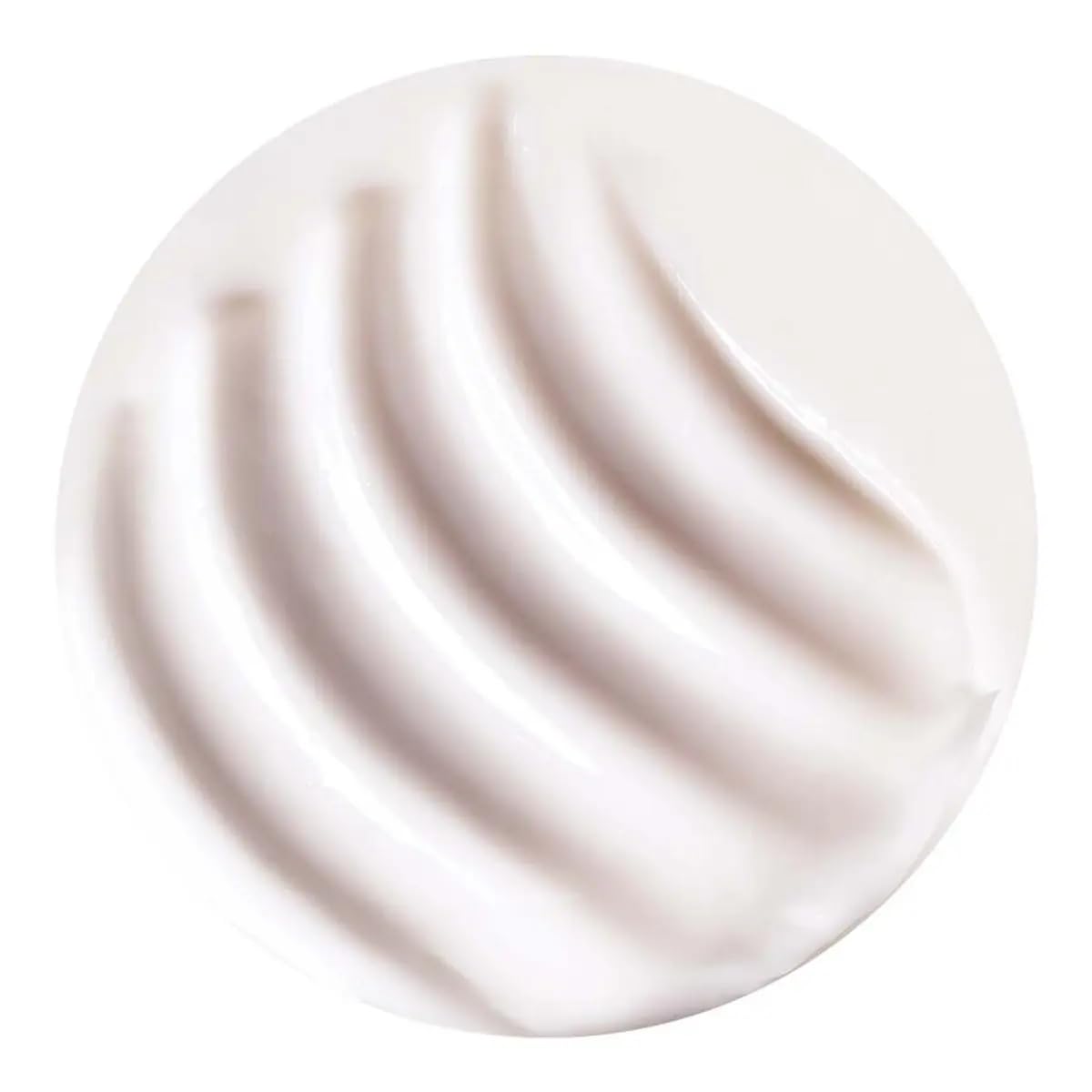 Yves Rocher Intensively Nourishing Hair Live in Cream Camelina Coconut Oil and She Butter Manageable Hair 230°C Set of 2-150 ml./ 5 fl.oz