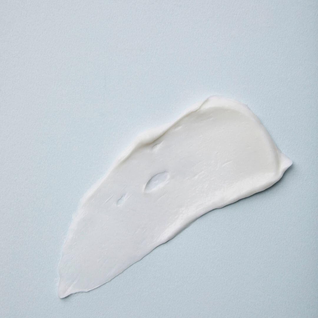 Indola Blonde Expert Insta Strong Mask (200ml/6.76flOz)