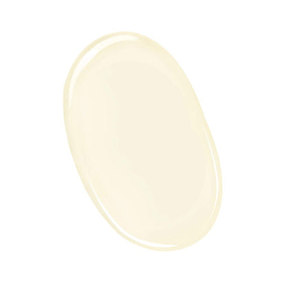 Yves Rocher Sebo Végétal Rebalancing + Antioxidant Essence Serum, for Oily and Combination Skin, 30ml bottle with dropper