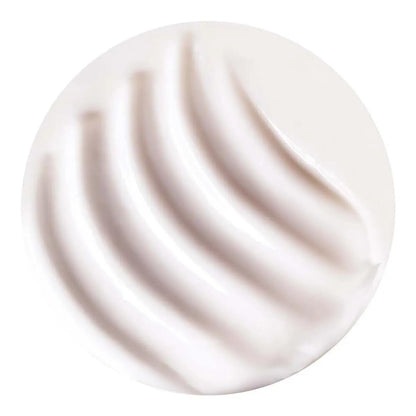 Yves Rocher Intensively Nourishing Hair Live in Cream Camelina Coconut Oil and She Butter Manageable Hair 230°C - 150 ml./ 5 fl.oz