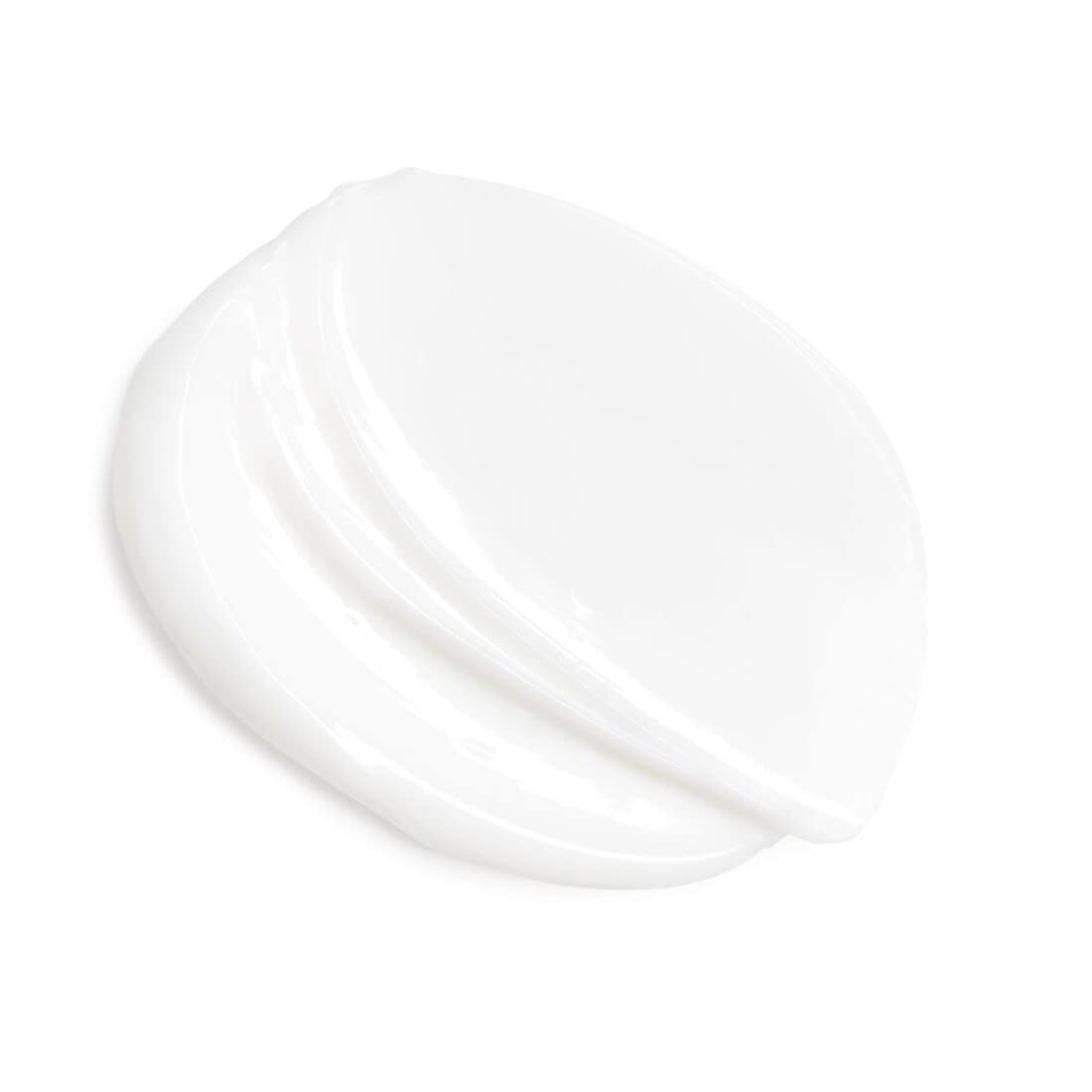 Yves Rocher Pur Calendula - Soothing Makeup Removing Milk, 200 ml./6.7 fl.oz.