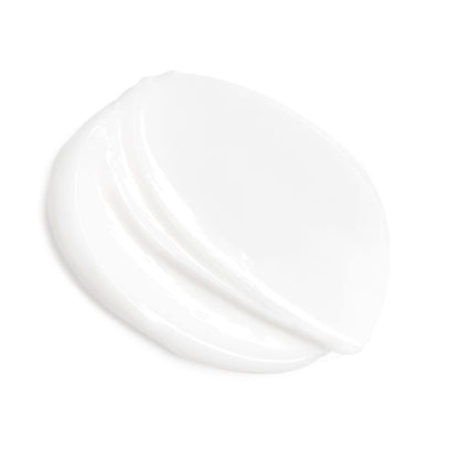 Yves Rocher Pur Calendula - Soothing Makeup Removing Milk, 200 ml./6.7 fl.oz.