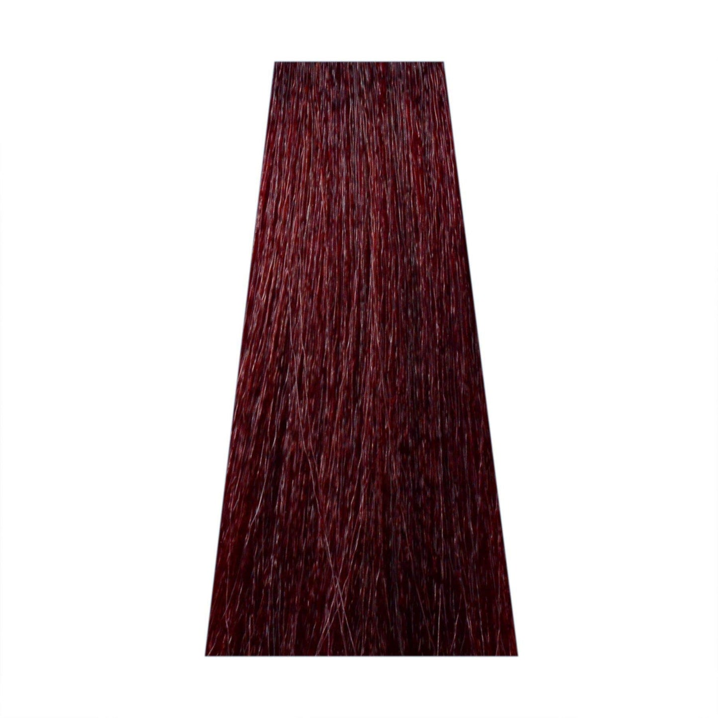 DCM HOP Complex Hair Color Cream, 100 ml./3.3 fl.oz.