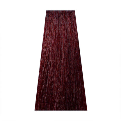 DCM HOP Complex Hair Color Cream, 100 ml./3.3 fl.oz.