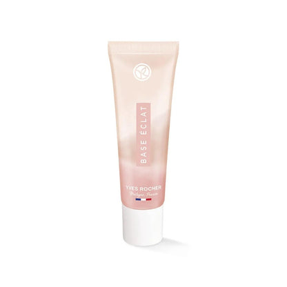 Yves Rocher Base Eclat Primer Face Illuminating