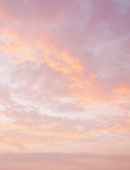 Yves Rocher Matin Blanc Eau de Parfum for Women, Spray, 100 ml./3.3 fl.oz.